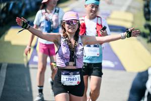 BIB: 
                            <button type="button" onclick="openModal(27144246)" class="btn btn-primary btn-sm float-right btn-popup" data-toggle="modal" data-target=".modal-high-quality">
                        <i class="fas fa-shopping-cart"></i> Add to Cart
                    </button>
                                            <button type="button" onclick="isThisMe(27144246, true)" class="btn btn-success btn-sm float-right btn-popup btn-isme hidden" data-toggle="tooltip" data-placement="bottom" title="นี่คือรูปของคุณใช่ไหม คลิกที่นี่เพื่อเอาเข้าอัลบั้ม">
                        <i class="fas fa-plus"></i> Add to album
                    </button>
                    <button type="button" onclick="isThisMe(27144246, false)" class="btn btn-warning btn-sm float-right btn-popup btn-isnotme hidden">
                        <i class="fas fa-ban"></i> Remove from album
                    </button>